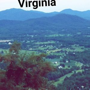 Meet your Posher, Eve